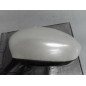 Retroviseur gauche FIAT 500 2