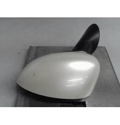 Retroviseur gauche FIAT 500 2 Photo n°4