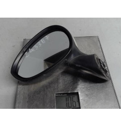 Retroviseur gauche FIAT 500 2 Photo n°5