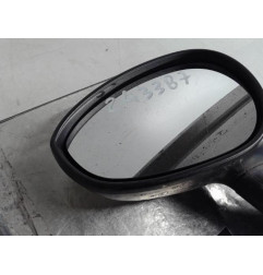 Retroviseur gauche FIAT 500 2 Photo n°7