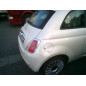 Retroviseur gauche FIAT 500 2