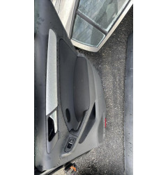 Porte arriere droit VOLKSWAGEN GOLF 6 Photo n°4