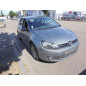 Porte arriere droit VOLKSWAGEN GOLF 6