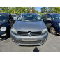 Porte arriere droit VOLKSWAGEN GOLF 6