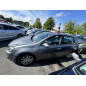 Porte arriere droit VOLKSWAGEN GOLF 6