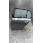 Porte arriere gauche VOLKSWAGEN GOLF 6