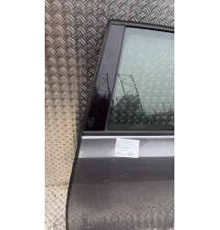 Porte arriere gauche VOLKSWAGEN GOLF 6