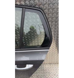 Porte arriere gauche VOLKSWAGEN GOLF 6 Photo n°3
