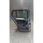 Porte arriere gauche VOLKSWAGEN GOLF 6