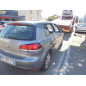Porte arriere gauche VOLKSWAGEN GOLF 6