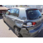 Porte arriere gauche VOLKSWAGEN GOLF 6