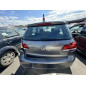 Porte arriere gauche VOLKSWAGEN GOLF 6