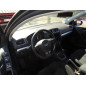 Porte avant droit VOLKSWAGEN GOLF 6