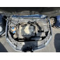 Porte avant droit VOLKSWAGEN GOLF 6