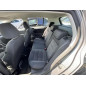Porte avant droit VOLKSWAGEN GOLF 6