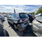 Porte avant droit VOLKSWAGEN GOLF 6