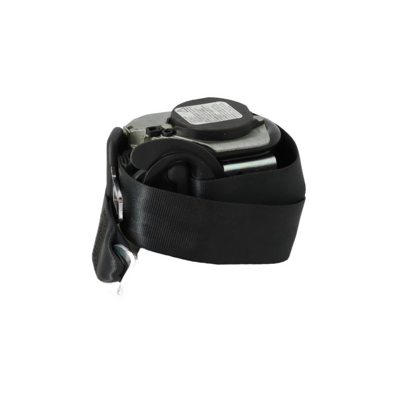 Ceinture avant droit VOLKSWAGEN GOLF 6