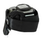 Ceinture avant droit VOLKSWAGEN GOLF 6