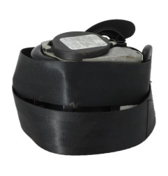 Ceinture avant droit VOLKSWAGEN GOLF 6