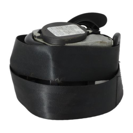 Ceinture avant droit VOLKSWAGEN GOLF 6