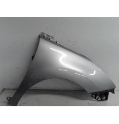 Aile avant droit PEUGEOT 5008 1 Photo n°1