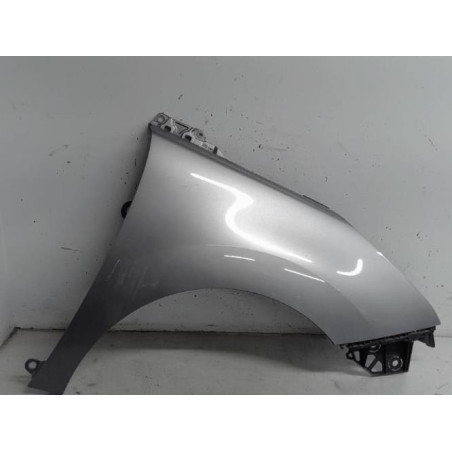 Aile avant droit PEUGEOT 5008 1 Photo n°1