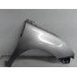 Aile avant droit PEUGEOT 5008 1