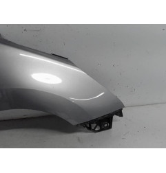 Aile avant droit PEUGEOT 5008 1
