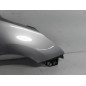 Aile avant droit PEUGEOT 5008 1