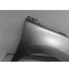 Aile avant droit PEUGEOT 5008 1 Photo n°3