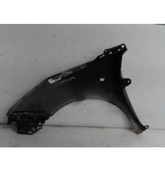 Aile avant droit PEUGEOT 5008 1 Photo n°5
