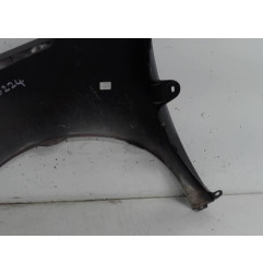 Aile avant droit PEUGEOT 5008 1 Photo n°8