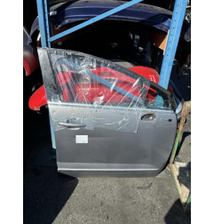 Porte avant droit PEUGEOT 5008 1 Photo n°1