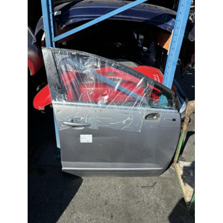 Porte avant droit PEUGEOT 5008 1 Photo n°1