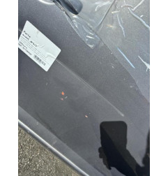 Porte avant droit PEUGEOT 5008 1