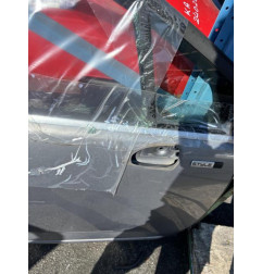 Porte avant droit PEUGEOT 5008 1 Photo n°3