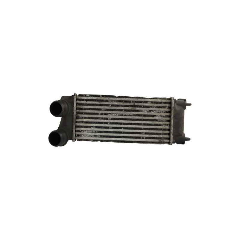 Echangeur air (Intercooler) PEUGEOT 5008 1