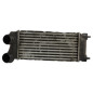 Echangeur air (Intercooler) PEUGEOT 5008 1