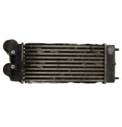 Echangeur air (Intercooler) PEUGEOT 5008 1