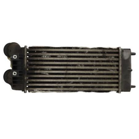 Echangeur air (Intercooler) PEUGEOT 5008 1