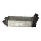 Echangeur air (Intercooler) PEUGEOT 5008 1