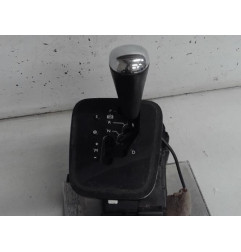 Levier de vitesses PEUGEOT 5008 1 Photo n°3