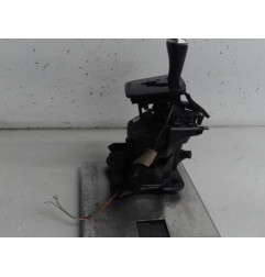 Levier de vitesses PEUGEOT 5008 1 Photo n°4