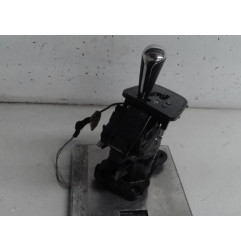 Levier de vitesses PEUGEOT 5008 1 Photo n°5