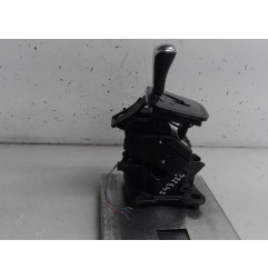 Levier de vitesses PEUGEOT 5008 1 Photo n°6