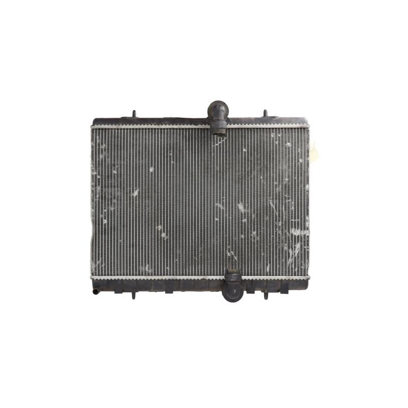 Radiateur eau PEUGEOT 5008 1