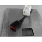 Attache ceinture avant droit PEUGEOT 5008 1