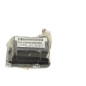 Boitier air bag PEUGEOT 5008 1