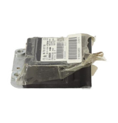 Boitier air bag PEUGEOT 5008 1 Photo n°4