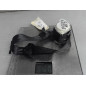 Ceinture arriere droit PEUGEOT 5008 1